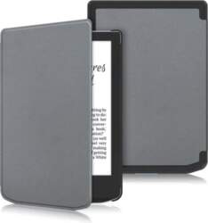 Priekš Pocketbook Verse Case 6 collas