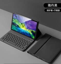 Priekš Redmi Pad 2 Pro 12