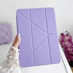 Priekš Redmi Pad 2 Pro 12