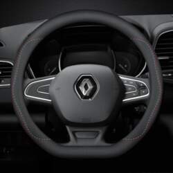 Priekš Renault 2026 Jauni disku pārsegi
