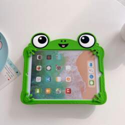 Priekš Samsung Galaxy Tab A9 A11