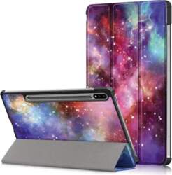 Priekš Samsung Galaxy Tab S9 S10
