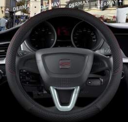 Priekš Seat Altea 2004~2015 Automašīnas stūres