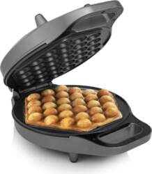Princess | Bubble Waffle Maker |