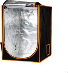 Printer Enclosure with Window Sheltering 3D