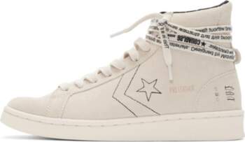 Pro Leather Midnight Studios x Pro