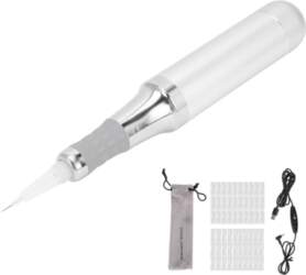 Profesionāla Microblading Machine Strong Power Eyebrow