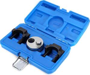 Professional Engine Camshaft Timing Locking Tool