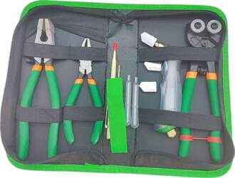 Professional Glass Cutting Tools Set Adjustable