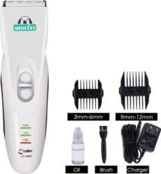 Profional Codos CP6800 Pet H Clipper