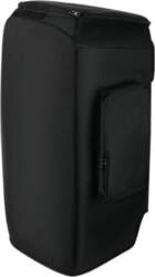 Protective Speaker Cover Storage Sleeve for