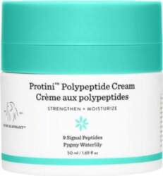Protini Polypeptide Cream 50ml blue