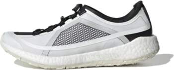 PulseBoost Hd Stella McCartney x PulseBoost