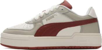 Puma Ca Pro Classic Comfortable Convenient