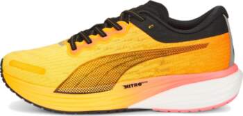 Puma Deviate Nitro 2 Sunset Glow