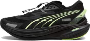 Puma Deviate Nitro 3 Wtr+ Unisex