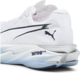 Puma Deviate Nitro Elite 4 2E