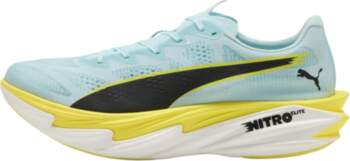 Puma Deviate Nitro Elite 4 Krāsaini