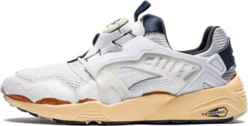 Puma Disc Blaze The Never Worn