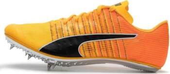 Puma evoSpeed Brush 6 Sun Stream