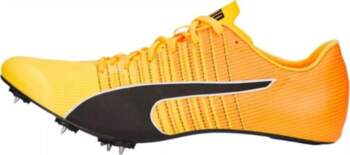 PUMA EvoSpeed Tokyo Future Faster Sun