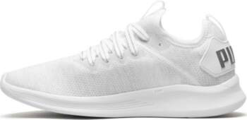 PUMA Flash Ignite Evoknit En Pointe