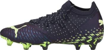 PUMA Future 1.4 Fg Ag