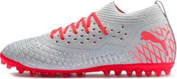 Puma Future 4.2 Netfit Apaļš