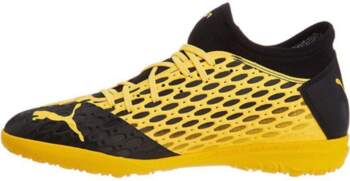 Puma Future 5.4 Apaļš purngals