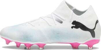 PUMA Future 7 Match FG/AG `Balts