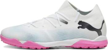 PUMA FUTURE 7 MATCH Men Comfort