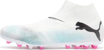 PUMA FUTURE 7 MATCH MG Multi