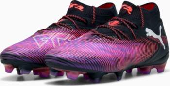 Puma FUTURE 8 ULTIMATE FG vīriešu