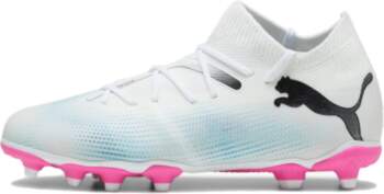 Puma Future Match 7 FG AG