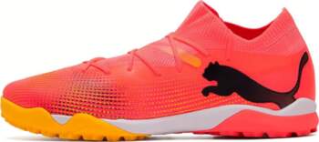 Puma Future Match 7 TT Forever