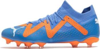Puma Future Match FG/AG Supercharge Pack