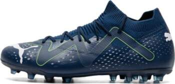 PUMA Future Match Mg `Persian Blue