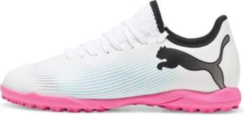 Puma Future Play 7 TF Lielam