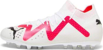 PUMA Future Pro Comfortable Round Toe