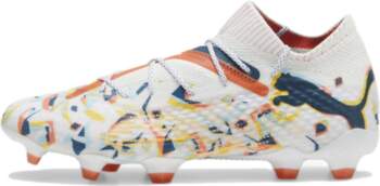 PUMA Future Ultimate 7 Fg Ag