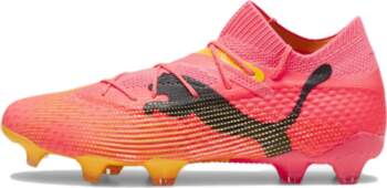 PUMA Future Ultimate 7 Fg Ag