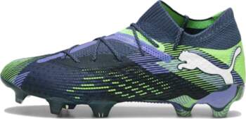 Puma Future Ultimate 7 FG AG