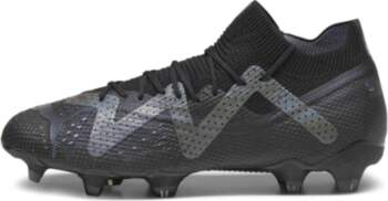 Puma Future Ultimate FG AG Eclipse