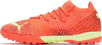 Puma Future Z 1.4 Pro
