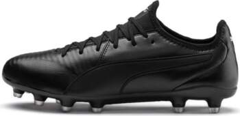 Puma King Pro Comfortable Versatile FG