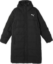 PUMA LONG OVERSIZED DOWN COAT Down