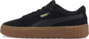 Puma Smash Platform V2 SD Melnas