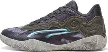 Puma Stewie 3  Harry Potter  310525-01