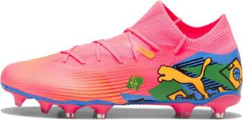 PUMA X Neymar Jr. Future 7