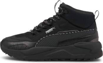 PUMA X Ray 2 Square Mid